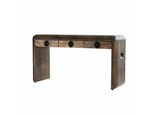 Con 玄关台 商品图0