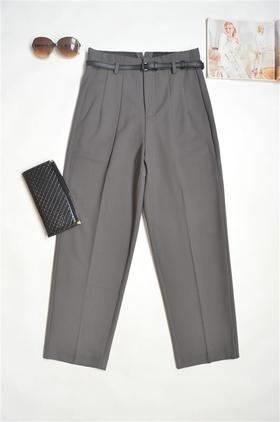 积度衣SKPWFK_长裤_ZK