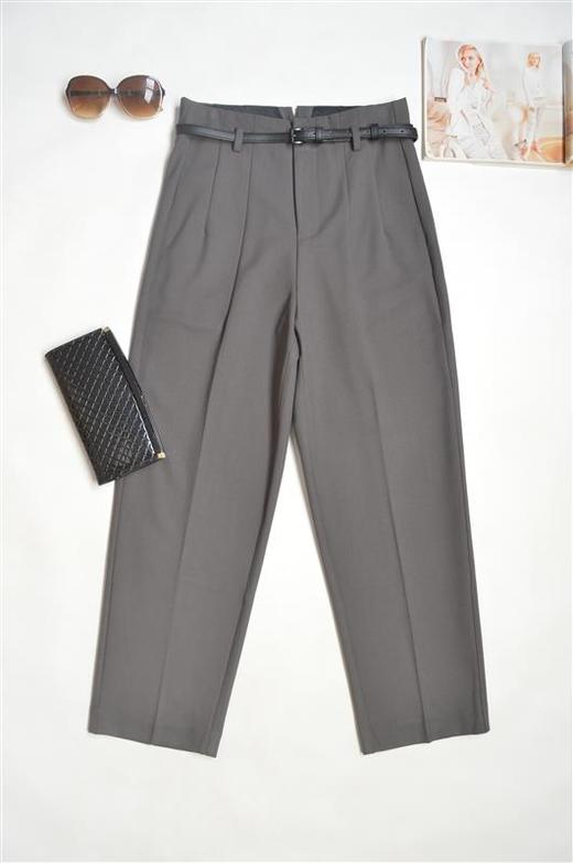 积度衣SKPWFK_长裤_ZK 商品图0