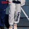 LEVIS 秋 大童小童 儿童童装长裤 LVN-KN-J556 商品缩略图0
