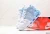 耐克Nike WMNS Air More Uptempo GS皮蓬初代经典高街运动篮球鞋男女鞋 商品缩略图6