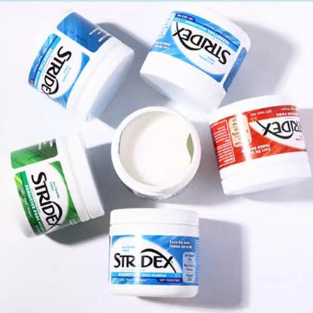 美国水杨酸片 商品图2