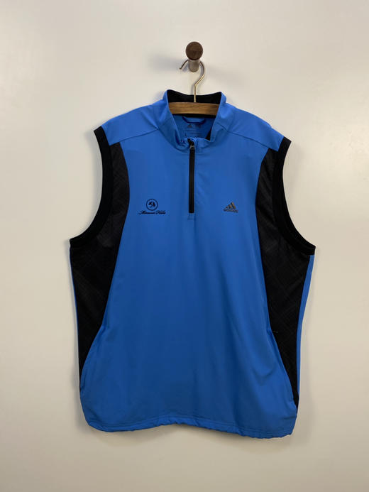 adidas 阿迪达斯 GOLF 高尔夫系列 _SV(XL) 商品图0