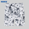 ROOKIE儿童短裤RKGB-SW-23B127 商品缩略图0