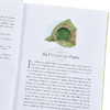【中商原版】霍比特人Jemima Catlin插图版 英文原版 The Hobbit  JRR Tolkien Illustrated by Jemima Catlin 商品缩略图3