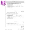 【中商原版】英国CGP New Pearson Edexcel IGCSE Chemistry Exam Practice Workbook (with Answers) 商品缩略图1