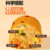 【99-50 199-100】昔日印象豆皮肉卷50g鸡胸肉卷肠高蛋白即食低肉脂代餐减零食轻食品昔日印象 商品缩略图1