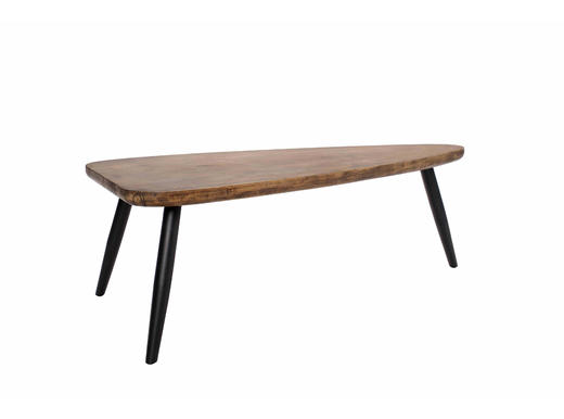 Knit 茶几 商品图1