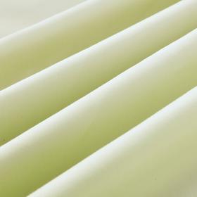 床单 帕莱特 全棉黄绿 特大双人