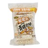 米老头青稞米棒芝麻味150g 商品缩略图0