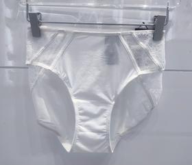 CKU  时尚底裤  QF7361ADDE0