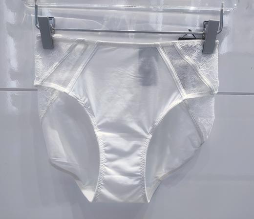 CKU  时尚底裤  QF7361ADDE0 商品图0