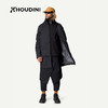 HOUDINI胡丁尼One Parka II代 唯衣男春秋防风防水保暖派克大衣冲锋衣810039 商品缩略图9