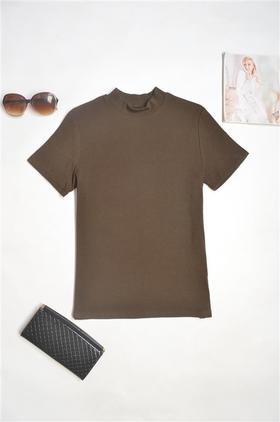 艾衣集SX4C37_T恤_ZK