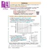 【中商原版】New Pearson Edexcel IGCSE Chemistry Revision Guide: Inc Online Edition, Videos and Quizzes 商品缩略图3