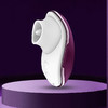 DiBe蒂贝跳蛋自慰器具电动舌头舔加温刺激AV口爱按摩情趣玩具 商品缩略图2