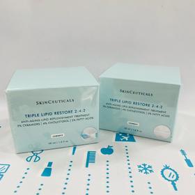 修丽可242面霜 48ml（435087）