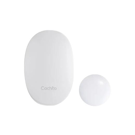 Cachito诱桃-漫步mini（外出穿戴遥控，方便便携） 商品图3