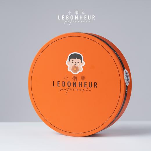 艾许黄油曲奇饼干 · 常温点心 商品图0