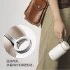 北鼎（Buydeem）316不锈钢迷你便携水杯儿童学生小孩可爱高颜值运动成人茶杯咖啡 颜色随机 300ml 商品缩略图1