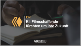 50.【电影】好莱坞电影人罢工