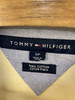 Y2K Vintage Tommy Hilfiger 针织毛衣 _SWT(S) 商品缩略图2