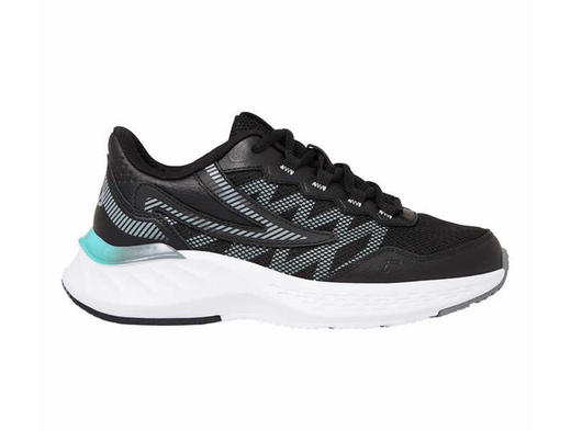 📣美国🇺🇸直邮特价¥360包税包邮到手了🔥Fila斐乐女士轻便透气增高鞋👟 商品图5