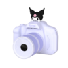 儿童相机可拍照迷你相机玩具女孩生日礼物玉桂狗数码小相机 商品缩略图4