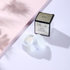 【保税仓】HR赫莲娜白绷带面霜5ml 商品缩略图1