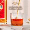 中国劲酒 35度 125ml*12瓶  内置赠品礼盒装 药材酒 保健酒 自饮 小酌 宴请 家庭聚餐 商品缩略图6