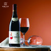 乡都安东尼 干红葡萄酒  国际大赛金奖之作 750ml 商品缩略图1