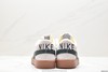 耐克Nike Blazer low 77 JUMBO复古经典开拓者休闲运动板鞋DR9865-101男女鞋 商品缩略图8