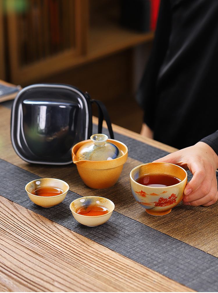 旅行茶具_05.jpg