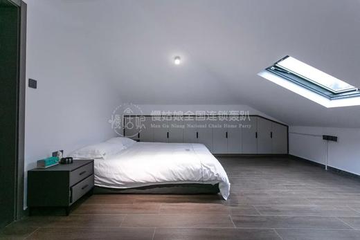 杭州慢姑娘美妙奇遇别墅轰趴 商品图8