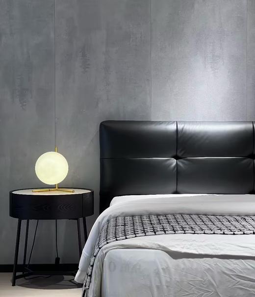 【定制皮床】专拍 商品图3