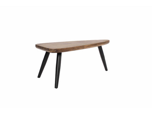 Knit 茶几 商品图2