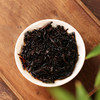 压箱底·好事连连普洱茶 越藏越香 2023年云南普洱熟茶 饼茶 商品缩略图5