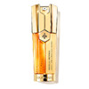 [丹麦] 娇兰帝皇蜂姿紧致双效修护精华50毫升-2023. Guerlain Abeille Royal Double R Renew & Repair Serum 50ml 商品缩略图0