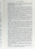 【中商原版】纯真年代 诺顿文学解读系列 英文原版 Age of Innocence Edith Wharton 商品缩略图7