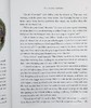 【中商原版】霍比特人Jemima Catlin插图版 英文原版 The Hobbit  JRR Tolkien Illustrated by Jemima Catlin 商品缩略图7
