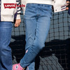 LEVIS 秋 大童小童 儿童童装打底裤 LVG-PX-J918 商品缩略图0