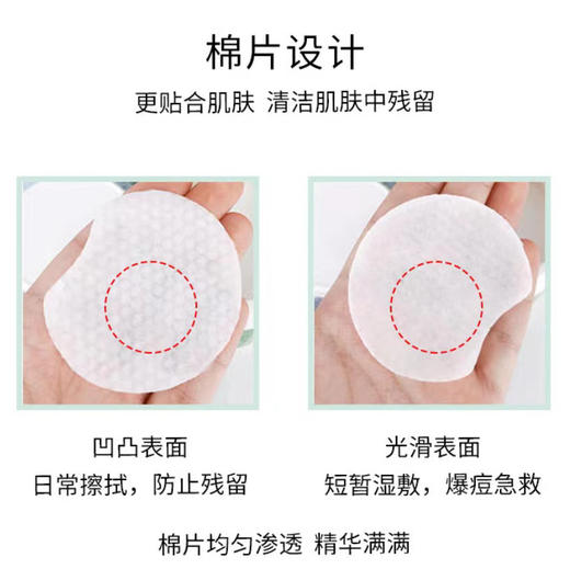 美国水杨酸片 商品图9