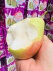 羊奶香梨一箱 商品缩略图2