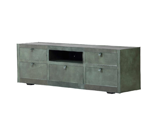 Wulff 电视柜 商品图1