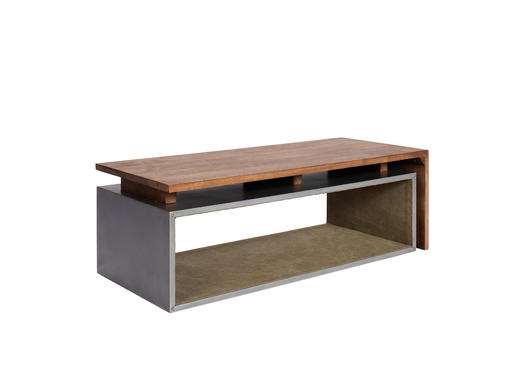 Lauki 茶几 商品图2