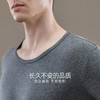 【福利款】3部顶瓜瓜简约男式内衣套装DNLMD-APW12064 商品缩略图7