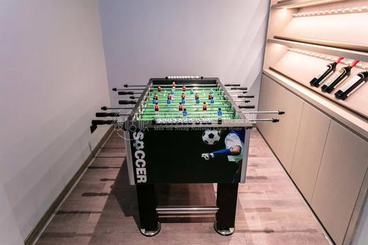 金华慢姑娘白齐闲居别墅轰趴 商品图7