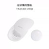 Cachito诱桃-漫步mini（外出穿戴遥控，方便便携） 商品缩略图4