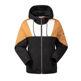 JEEP女式针织外套J332186119