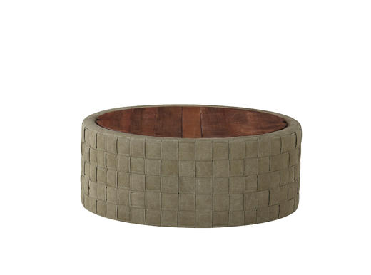 Artem 茶几 商品图0